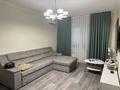 3-комнатная квартира · 70 м² · 1/5 этаж, мкр Север 55 за 250 000 ₸ в Шымкенте, Аль-Фарабийский р-н