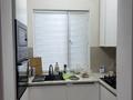 3-комнатная квартира · 70 м² · 1/5 этаж, мкр Север 55 за 250 000 ₸ в Шымкенте, Аль-Фарабийский р-н — фото 9