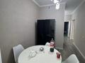 3-комнатная квартира · 70 м² · 1/5 этаж, мкр Север 55 за 250 000 ₸ в Шымкенте, Аль-Фарабийский р-н — фото 10