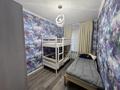 3-комнатная квартира · 70 м² · 1/5 этаж, мкр Север 55 за 250 000 ₸ в Шымкенте, Аль-Фарабийский р-н — фото 11