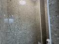 3-комнатная квартира · 70 м² · 1/5 этаж, мкр Север 55 за 250 000 ₸ в Шымкенте, Аль-Фарабийский р-н — фото 14