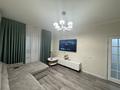 3-комнатная квартира · 70 м² · 1/5 этаж, мкр Север 55 за 250 000 ₸ в Шымкенте, Аль-Фарабийский р-н — фото 2