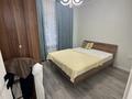 3-комнатная квартира · 70 м² · 1/5 этаж, мкр Север 55 за 250 000 ₸ в Шымкенте, Аль-Фарабийский р-н — фото 3