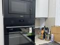 3-комнатная квартира · 70 м² · 1/5 этаж, мкр Север 55 за 250 000 ₸ в Шымкенте, Аль-Фарабийский р-н — фото 5