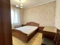 2-комнатная квартира, 54 м², 4/5 этаж, мкр Тастак-2 7 за 34.5 млн 〒 в Алматы, Алмалинский р-н