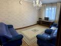 2-комнатная квартира, 54 м², 4/5 этаж, мкр Тастак-2 7 за 34.5 млн 〒 в Алматы, Алмалинский р-н — фото 3