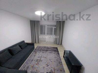 2-комнатная квартира · 54 м² · 2/5 этаж, Канай би 220 а — Геологическая за 20 млн 〒 в Щучинске