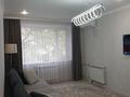 2-бөлмелі пәтер · 54.6 м² · 3/5 қабат, 8-ші шағым аудан 14, бағасы: 28 млн ₸ в Костанае, 8-й микрорайон
