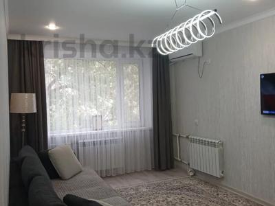 2-бөлмелі пәтер · 54.6 м² · 3/5 қабат, 8-ші шағым аудан 14, бағасы: 28 млн ₸ в Костанае, 8-й микрорайон