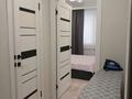 2-бөлмелі пәтер · 54.6 м² · 3/5 қабат, 8-ші шағым аудан 14, бағасы: 28 млн ₸ в Костанае, 8-й микрорайон — фото 3