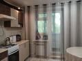 2-бөлмелі пәтер · 54.6 м² · 3/5 қабат, 8-ші шағым аудан 14, бағасы: 28 млн ₸ в Костанае, 8-й микрорайон — фото 5