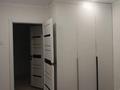 2-бөлмелі пәтер · 54.6 м² · 3/5 қабат, 8-ші шағым аудан 14, бағасы: 28 млн ₸ в Костанае, 8-й микрорайон — фото 9