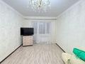1-бөлмелі пәтер · 50 м² · 2/5 қабат, Алтын орда ш/а., Тауелсиздик, бағасы: 19 млн ₸ в Актобе, мкр. Алтын орда — фото 6