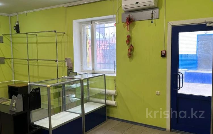 Свободное назначение, офисы, магазины и бутики, склады, общепит, салоны красоты, сельское хозяйство, медцентры и аптеки, образование, развлечения · 37.9 м² за 20.6 млн ₸ в Костанае — фото 9