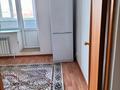 1-комнатная квартира, 47 м², 1/3 этаж, Нур Актобе, 1 микр 65К за 10.5 млн 〒 — фото 10