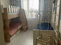 3-комнатная квартира, 85 м², 7/9 этаж, Б. Момушулы 18 за ~ 37.8 млн 〒 в Астане, Алматы р-н — фото 6
