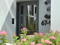 4-комнатная квартира · 160 м² · 5/12 этаж, Канай би 32А за 104 млн ₸ в Кокшетау — фото 6