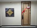 4-комнатная квартира · 160 м² · 5/12 этаж, Канай би 32А за 104 млн ₸ в Кокшетау — фото 7
