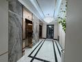 4-комнатная квартира · 160 м² · 5/12 этаж, Канай би 32А за 104 млн ₸ в Кокшетау — фото 9
