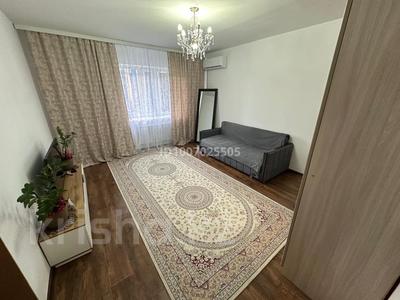 1-комнатная квартира · 42.6 м² · 3/9 этаж, Нур Актобе 11 В за 11.5 млн ₸