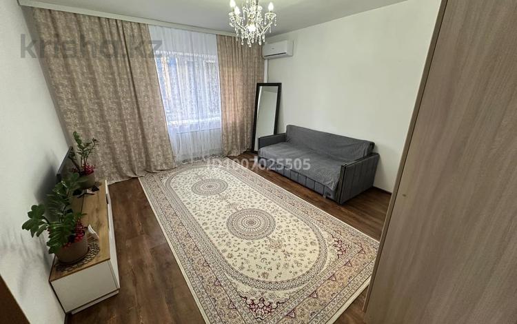 1-комнатная квартира · 42.6 м² · 3/9 этаж, Нур Актобе 11 В за 11.5 млн ₸ — фото 2