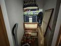 1-комнатная квартира · 42.6 м² · 3/9 этаж, Нур Актобе 11 В за 11.5 млн ₸ — фото 11