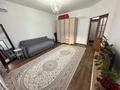 1-комнатная квартира · 42.6 м² · 3/9 этаж, Нур Актобе 11 В за 11.5 млн ₸ — фото 2