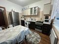 1-комнатная квартира · 42.6 м² · 3/9 этаж, Нур Актобе 11 В за 11.5 млн ₸ — фото 4
