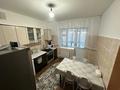 1-комнатная квартира · 42.6 м² · 3/9 этаж, Нур Актобе 11 В за 11.5 млн ₸ — фото 5