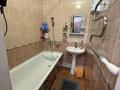 1-комнатная квартира · 42.6 м² · 3/9 этаж, Нур Актобе 11 В за 11.5 млн ₸ — фото 7