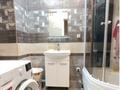 3-комнатная квартира · 90 м² · 4/16 этаж, Б. Момышулы 12 — ТД Евразия за 42 млн 〒 в Астане, Алматы р-н — фото 20