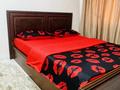 1-комнатная квартира · 42 м² · 1/5 этаж, Бектурганова 30 — Болашак за 1 500 ₸ в 