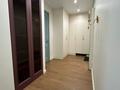 2-комнатная квартира · 65 м² · 8 этаж, Егизбаева 3, 5 — Каныша Сатпаева за 400 000 ₸ в Алматы, Бостандыкский р-н — фото 17