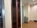 2-комнатная квартира · 65 м² · 8 этаж, Егизбаева 3, 5 — Каныша Сатпаева за 400 000 ₸ в Алматы, Бостандыкский р-н — фото 3