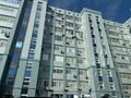 4-комнатная квартира, 130 м², 8 этаж, Жахаев 4 за 58 млн 〒 в  — фото 9
