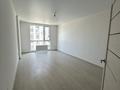 2-комнатная квартира · 70.1 м² · 8/10 этаж, Жунисова 2/23 — Алатау Райымбека за 30.5 млн ₸ в Алматы, Наурызбайский р-н
