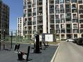 2-комнатная квартира · 70.1 м² · 8/10 этаж, Жунисова 2/23 — Алатау Райымбека за 30.5 млн ₸ в Алматы, Наурызбайский р-н — фото 10