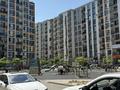 2-комнатная квартира · 70.1 м² · 8/10 этаж, Жунисова 2/23 — Алатау Райымбека за 30.5 млн ₸ в Алматы, Наурызбайский р-н — фото 11