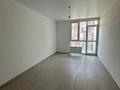 2-комнатная квартира · 70.1 м² · 8/10 этаж, Жунисова 2/23 — Алатау Райымбека за 30.5 млн ₸ в Алматы, Наурызбайский р-н — фото 3