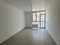 2-комнатная квартира · 70.1 м² · 8/10 этаж, Жунисова 2/23 — Алатау Райымбека за 30.5 млн ₸ в Алматы, Наурызбайский р-н — фото 4