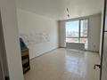 2-комнатная квартира · 70.1 м² · 8/10 этаж, Жунисова 2/23 — Алатау Райымбека за 30.5 млн ₸ в Алматы, Наурызбайский р-н — фото 5