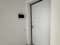 2-комнатная квартира · 70.1 м² · 8/10 этаж, Жунисова 2/23 — Алатау Райымбека за 30.5 млн ₸ в Алматы, Наурызбайский р-н — фото 6