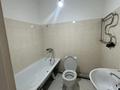 2-комнатная квартира · 70.1 м² · 8/10 этаж, Жунисова 2/23 — Алатау Райымбека за 30.5 млн ₸ в Алматы, Наурызбайский р-н — фото 7