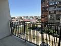 2-комнатная квартира · 70.1 м² · 8/10 этаж, Жунисова 2/23 — Алатау Райымбека за 30.5 млн ₸ в Алматы, Наурызбайский р-н — фото 8