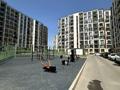 2-комнатная квартира · 70.1 м² · 8/10 этаж, Жунисова 2/23 — Алатау Райымбека за 30.5 млн ₸ в Алматы, Наурызбайский р-н — фото 9