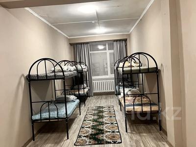 Свободное назначение, офисы, магазины и бутики, склады, общепит, салоны красоты, сельское хозяйство, бани, гостиницы и зоны отдыха, медцентры и аптеки, образование, развлечения · 280 м² за 110 млн 〒 в Астане, р-н Байконур