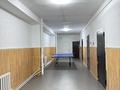 Свободное назначение, офисы, магазины и бутики, склады, общепит, салоны красоты, сельское хозяйство, бани, гостиницы и зоны отдыха, медцентры и аптеки, образование, развлечения · 280 м² за 120 млн ₸ в Астане, р-н Байконур — фото 8