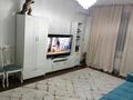 2-комнатная квартира · 67 м² · 2/5 этаж, Юность 2 за 23.9 млн ₸ в Семее