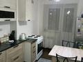 2-комнатная квартира · 67 м² · 2/5 этаж, Юность 2 за 23.9 млн ₸ в Семее — фото 2