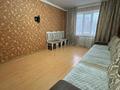 2-комнатная квартира · 56.2 м² · 1/9 этаж, Центральный 59 за 16 млн 〒 в Кокшетау